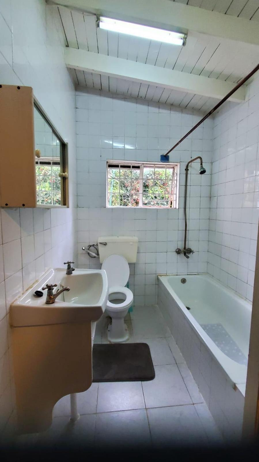 Mad Vervet Nairobi Backpackers Hostel Kültér fotó